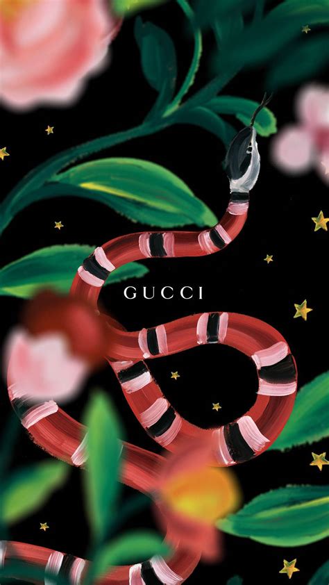 gucci hypebeast wallpaper|hypebeast wallpaper.